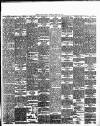 Cambria Daily Leader Thursday 23 August 1888 Page 3