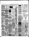Cambria Daily Leader Thursday 23 August 1888 Page 4
