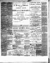 Cambria Daily Leader Monday 01 October 1888 Page 2