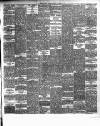 Cambria Daily Leader Monday 01 October 1888 Page 3