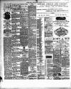 Cambria Daily Leader Monday 01 October 1888 Page 4