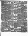 Cambria Daily Leader Tuesday 02 October 1888 Page 3