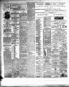 Cambria Daily Leader Tuesday 02 October 1888 Page 4