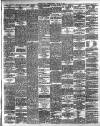 Cambria Daily Leader Monday 15 October 1888 Page 3