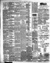 Cambria Daily Leader Monday 15 October 1888 Page 4