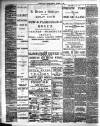 Cambria Daily Leader Tuesday 16 October 1888 Page 2