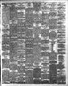 Cambria Daily Leader Tuesday 16 October 1888 Page 3