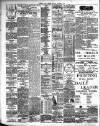 Cambria Daily Leader Tuesday 16 October 1888 Page 4