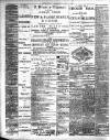 Cambria Daily Leader Wednesday 17 October 1888 Page 2