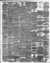 Cambria Daily Leader Wednesday 17 October 1888 Page 3