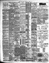 Cambria Daily Leader Wednesday 17 October 1888 Page 4