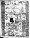 Cambria Daily Leader Saturday 20 October 1888 Page 2