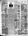 Cambria Daily Leader Saturday 20 October 1888 Page 4