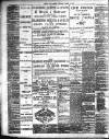 Cambria Daily Leader Wednesday 31 October 1888 Page 2