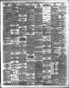 Cambria Daily Leader Wednesday 31 October 1888 Page 3