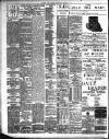 Cambria Daily Leader Wednesday 31 October 1888 Page 4