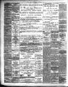 Cambria Daily Leader Friday 07 December 1888 Page 2