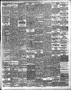 Cambria Daily Leader Friday 07 December 1888 Page 3