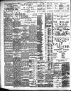 Cambria Daily Leader Friday 07 December 1888 Page 4