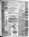 Cambria Daily Leader Tuesday 11 December 1888 Page 2