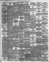 Cambria Daily Leader Tuesday 11 December 1888 Page 3