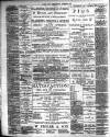 Cambria Daily Leader Monday 17 December 1888 Page 2