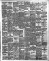 Cambria Daily Leader Monday 17 December 1888 Page 3