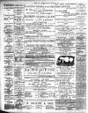 Cambria Daily Leader Wednesday 19 December 1888 Page 2