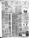 Cambria Daily Leader Wednesday 19 December 1888 Page 4