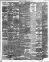 Cambria Daily Leader Thursday 20 December 1888 Page 3