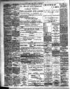 Cambria Daily Leader Monday 24 December 1888 Page 2