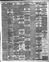 Cambria Daily Leader Monday 24 December 1888 Page 3