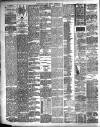 Cambria Daily Leader Monday 24 December 1888 Page 4