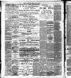Cambria Daily Leader Tuesday 01 January 1889 Page 2