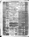 Cambria Daily Leader Wednesday 02 January 1889 Page 2