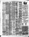 Cambria Daily Leader Wednesday 02 January 1889 Page 4