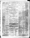 Cambria Daily Leader Friday 04 January 1889 Page 2