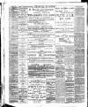 Cambria Daily Leader Saturday 05 January 1889 Page 2