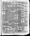 Cambria Daily Leader Saturday 05 January 1889 Page 3