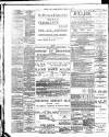 Cambria Daily Leader Saturday 12 January 1889 Page 2