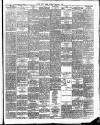 Cambria Daily Leader Saturday 12 January 1889 Page 3