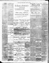 Cambria Daily Leader Friday 18 January 1889 Page 2