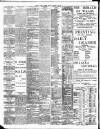 Cambria Daily Leader Friday 18 January 1889 Page 4