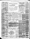 Cambria Daily Leader Saturday 19 January 1889 Page 2