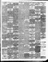 Cambria Daily Leader Saturday 19 January 1889 Page 3