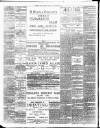 Cambria Daily Leader Tuesday 22 January 1889 Page 2