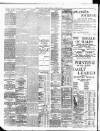 Cambria Daily Leader Tuesday 22 January 1889 Page 4