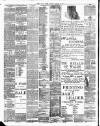 Cambria Daily Leader Saturday 26 January 1889 Page 4