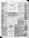 Cambria Daily Leader Monday 28 January 1889 Page 2