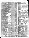 Cambria Daily Leader Monday 28 January 1889 Page 4